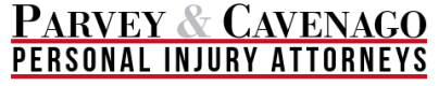 P and C PI Logo (1)